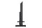 Telewizor TELEFUNKEN 43UAG8030 43" 4K Ultra HD