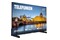 Telewizor TELEFUNKEN 43UAG8030 43" 4K Ultra HD