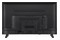 Telewizor TELEFUNKEN 43UAG8030 43" 4K Ultra HD