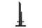 Telewizor TELEFUNKEN 43UAG8030 43" 4K Ultra HD