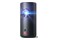 Projektor ANKER Nebula Capsule 3