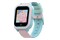 Smartwatch Bemi Linki 1.4" różowy