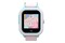 Smartwatch Bemi Linki 1.4" różowy