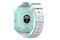 Smartwatch Bemi Linki 1.4" różowy