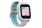 Smartwatch Bemi Linki 1.4" różowy