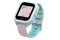 Smartwatch Bemi Linki 1.4" różowy
