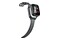Smartwatch FOREVER KW510 Look Me 1.83" czarny