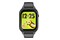 Smartwatch FOREVER KW510 Look Me 1.83" czarny