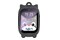 Smartwatch FOREVER KW510 Look Me 1.83" czarny