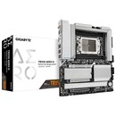 Płyta główna GIGABYTE TRX50 Socket sTR5 AMD TRX50 DDR5 Extended ATX