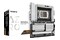 Płyta główna GIGABYTE TRX50 Socket sTR5 AMD TRX50 DDR5 Extended ATX