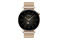 Smartwatch Huawei Watch GT 3 Elegant 1.32" złoty