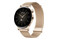 Smartwatch Huawei Watch GT 3 Elegant 1.32" złoty