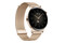 Smartwatch Huawei Watch GT 3 Elegant 1.32" złoty