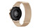 Smartwatch Huawei Watch GT 3 Elegant 1.32" złoty