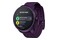 Smartwatch Suunto Race 1.43" fioletowy