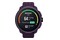 Smartwatch Suunto Race 1.43" fioletowy