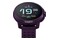 Smartwatch Suunto Race 1.43" fioletowy