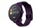 Smartwatch Suunto Race 1.43" fioletowy