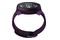 Smartwatch Suunto Race 1.43" fioletowy