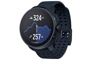 Smartwatch Suunto Race 1.43" granatowy