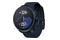 Smartwatch Suunto Race 1.43" granatowy