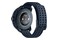 Smartwatch Suunto Race 1.43" granatowy