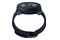 Smartwatch Suunto Race 1.43" granatowy