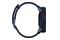 Smartwatch Suunto Race 1.43" granatowy