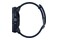 Smartwatch Suunto Race 1.43" granatowy