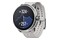Smartwatch Suunto Race 1.43" srebrny