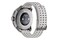 Smartwatch Suunto Race 1.43" srebrny