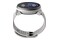 Smartwatch Suunto Race 1.43" srebrny