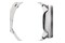 Smartwatch Suunto Race 1.43" srebrny