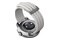 Smartwatch Suunto Race 1.43" srebrny