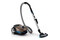 Odkurzacz Philips FC857709 Performer Active tradycyjny workowy 650W brązowy