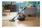 Odkurzacz Philips FC857709 Performer Active tradycyjny workowy 650W brązowy