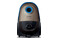 Odkurzacz Philips FC857709 Performer Active tradycyjny workowy 650W brązowy