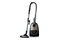 Odkurzacz Philips FC857709 Performer Active tradycyjny workowy 650W brązowy