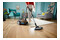 Odkurzacz Philips FC857709 Performer Active tradycyjny workowy 650W brązowy