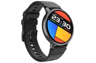 Smartwatch Tracer SMR2 1.39" czarny
