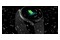 Smartwatch IMILAB TG1 1.43" czarny