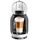 Ekspres De’Longhi EDG305WB kapsułkowy