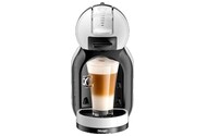 Ekspres De’Longhi EDG305WB kapsułkowy