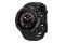 Smartwatch Suunto 5 1.81" czarny