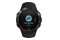 Smartwatch Suunto 5 1.81" czarny