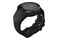 Smartwatch Suunto 5 1.81" czarny