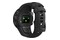 Smartwatch Suunto 5 1.81" czarny