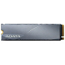 Dysk wewnętrzny Adata Swordfish SSD M.2 NVMe 500GB