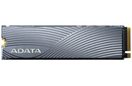 Dysk wewnętrzny Adata Swordfish SSD M.2 NVMe 500GB